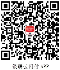 17712320863164313365.jpg
