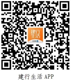 15499633214932868978.jpg