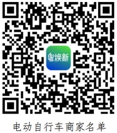1198165348603115198.jpg