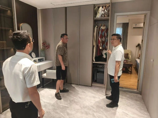 微信图片_20241104151021.jpg