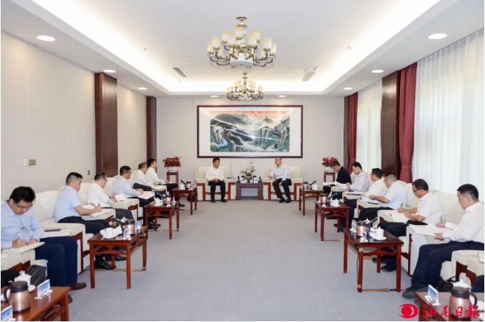 自动转存图片