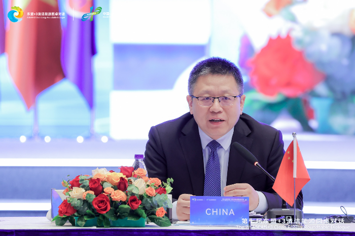 已编辑图片