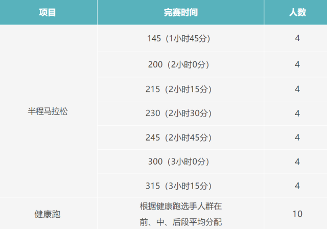 a79cb84795aa4081b500d9f228e5489d.png