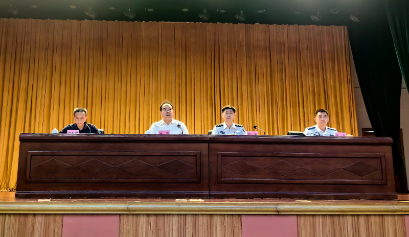 已编辑图片