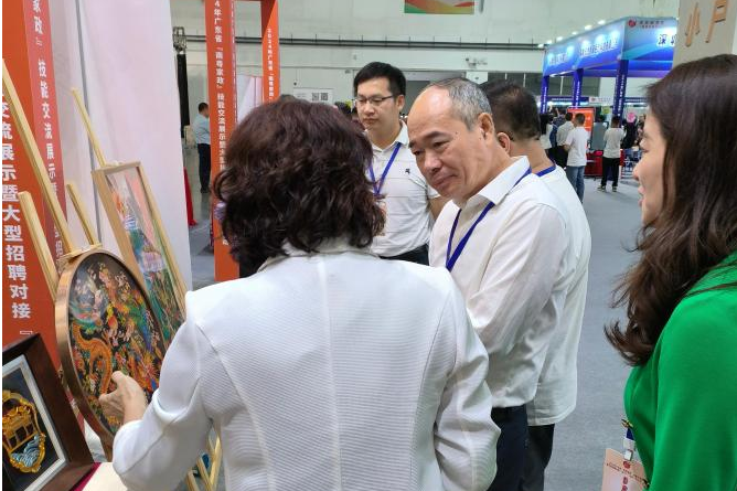 图片2.png