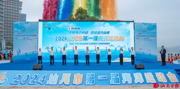 自动转存图片
