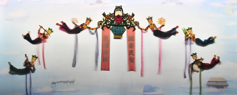 已编辑图片