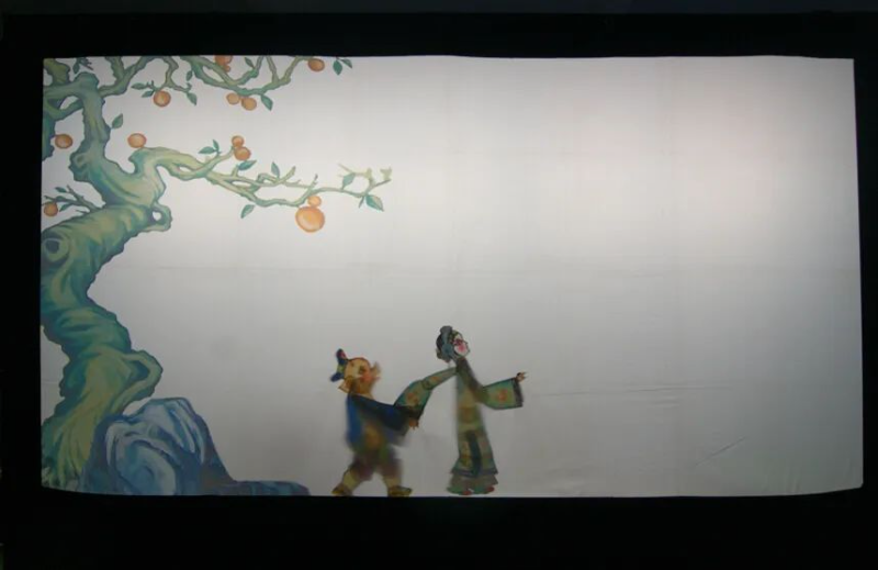 已编辑图片
