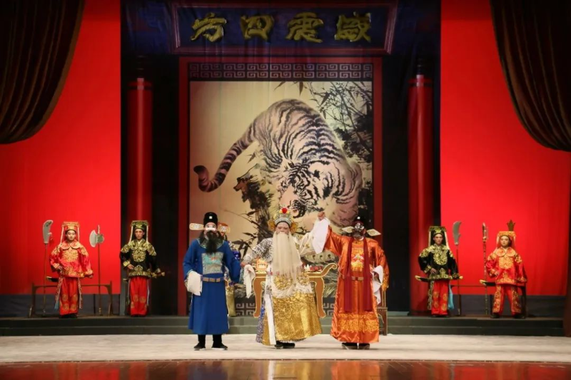 已编辑图片
