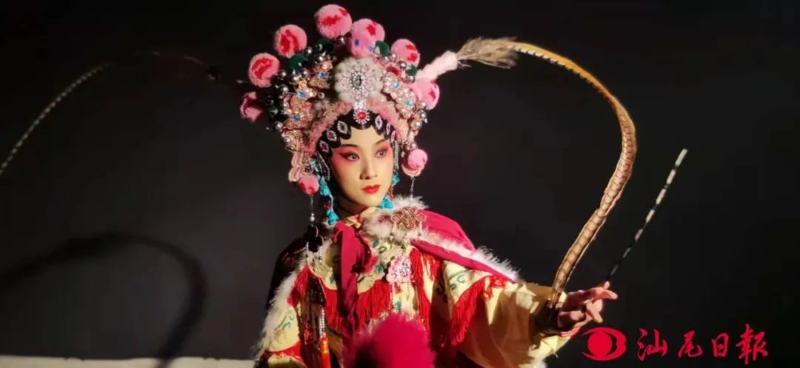 已编辑图片