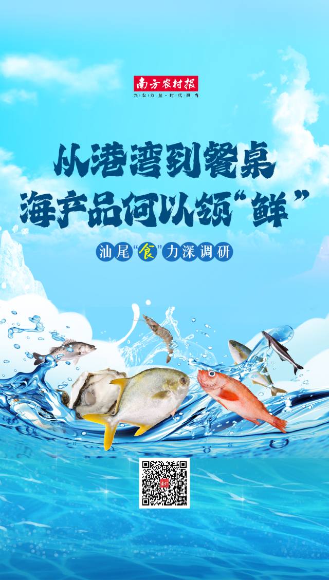 1b0b488f-0ae5-4242-af3a-678ab0f3cc43.png