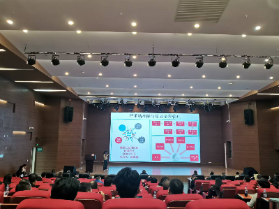 微信图片_20241125102107.jpg