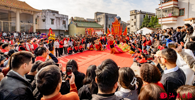 已编辑图片