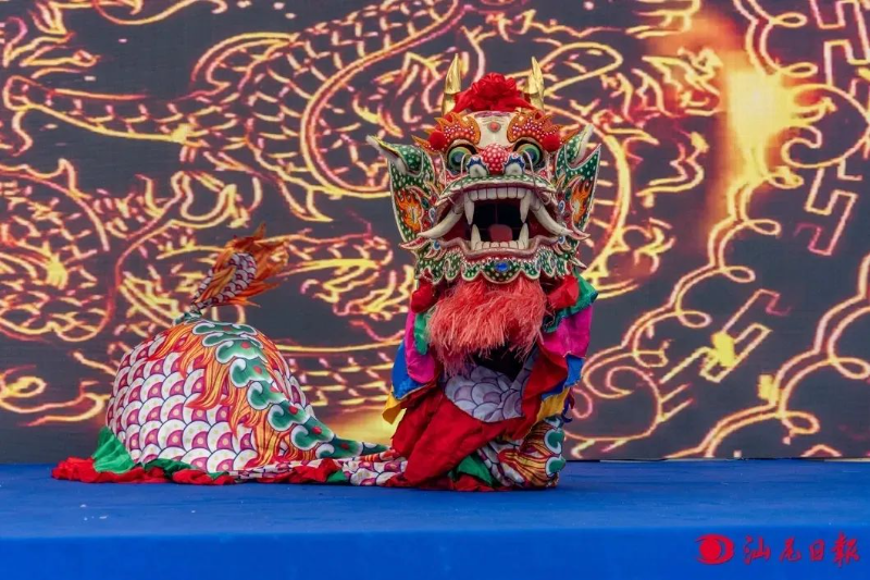 已编辑图片