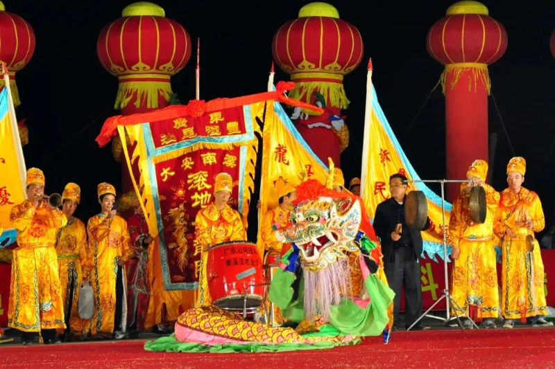 已编辑图片