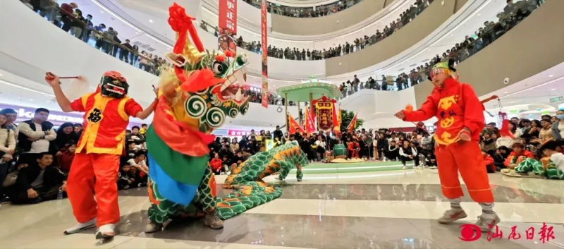 已编辑图片