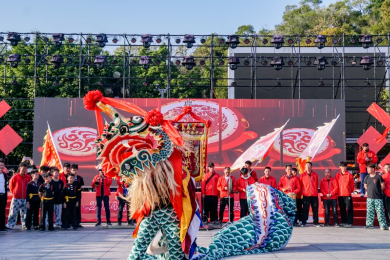 已编辑图片