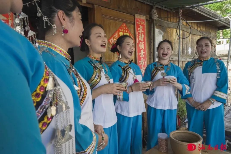 已编辑图片