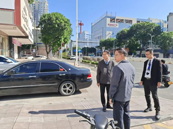 微信图片_20241203214338.jpg