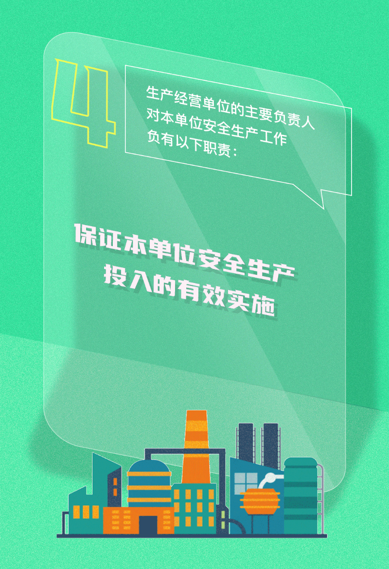 已编辑图片