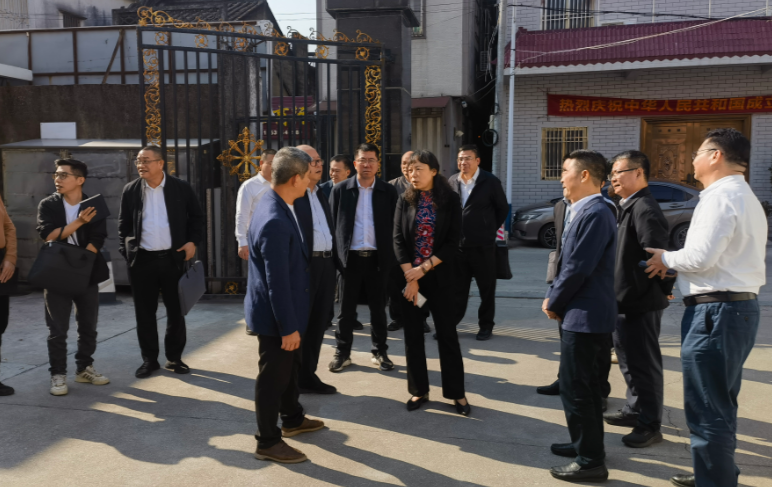 微信图片_20241207165101.jpg
