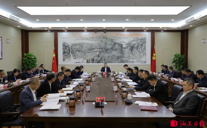 自动转存图片