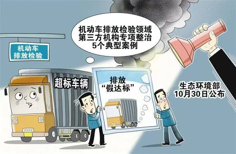 微信图片_20241213145758.jpg