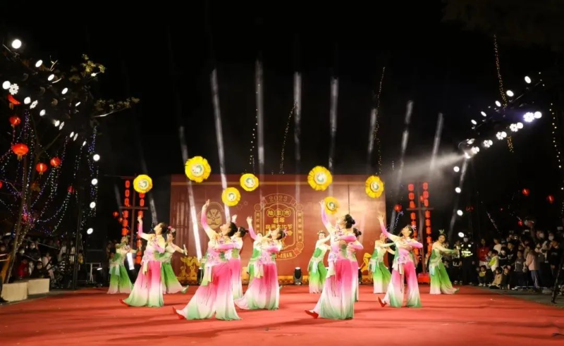 已编辑图片