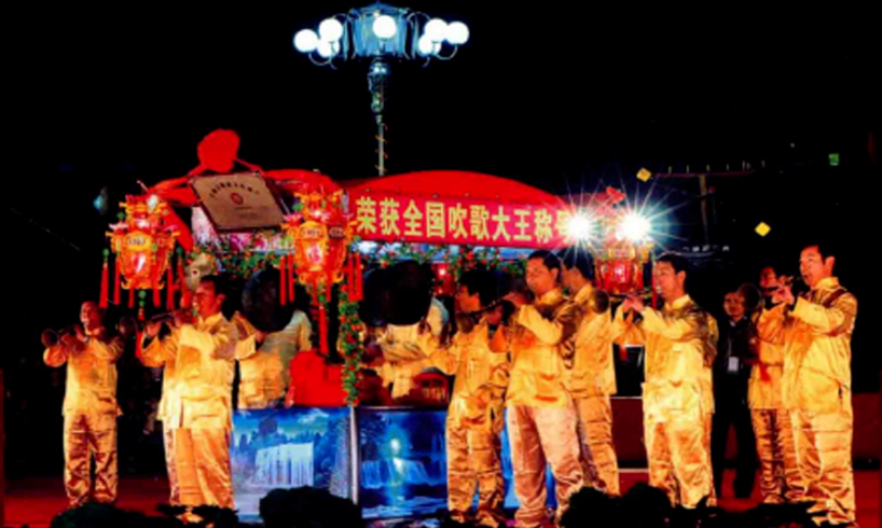 已编辑图片