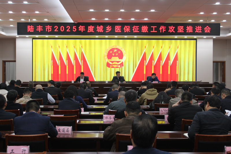 陆丰.jpg