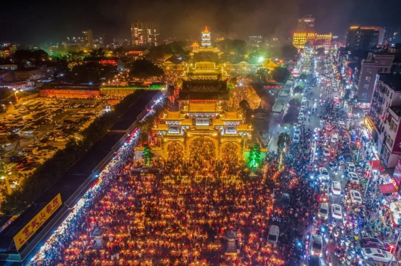 已编辑图片