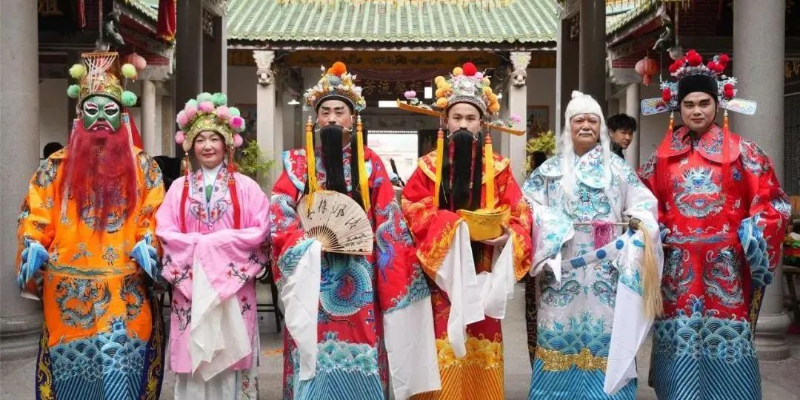 已编辑图片