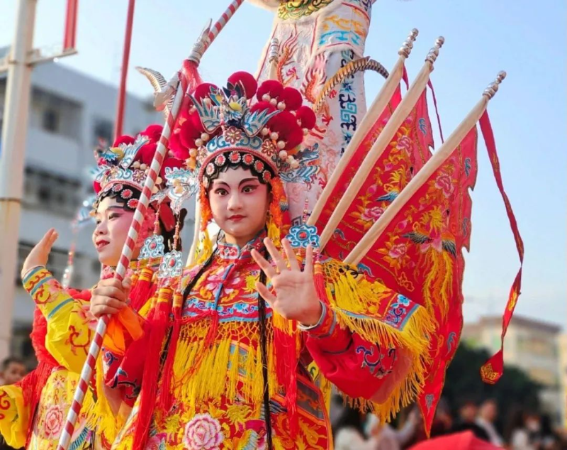 已编辑图片