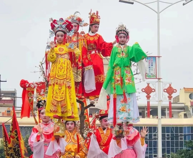 已编辑图片