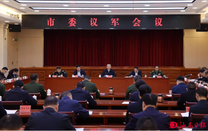 自动转存图片