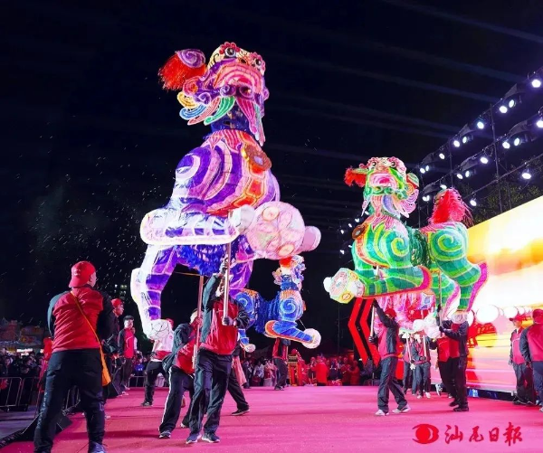 已编辑图片