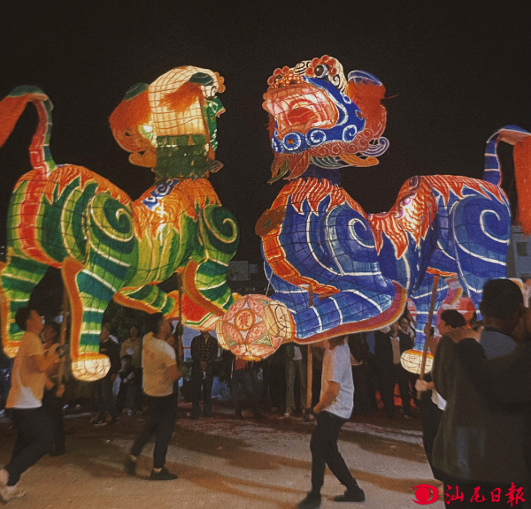 已编辑图片