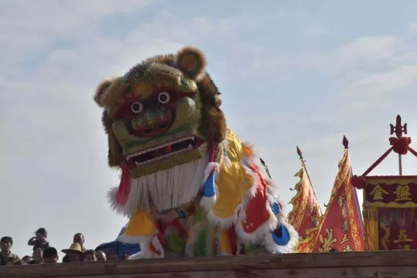 已编辑图片