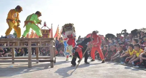 已编辑图片