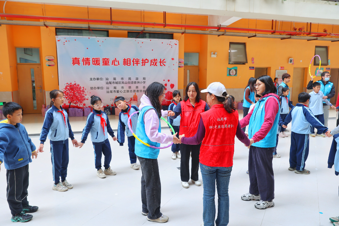 微信图片_20250102120512.jpg