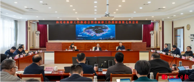 自动转存图片