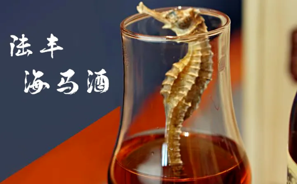 已编辑图片
