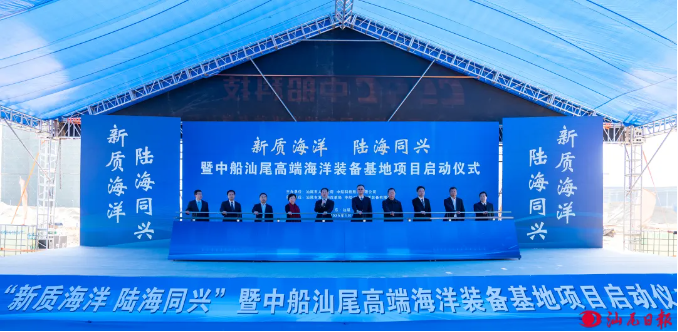 自动转存图片