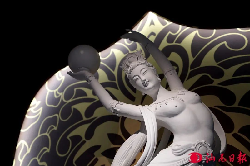 已编辑图片