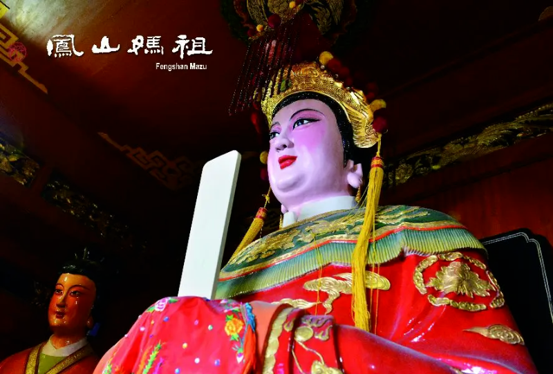 已编辑图片