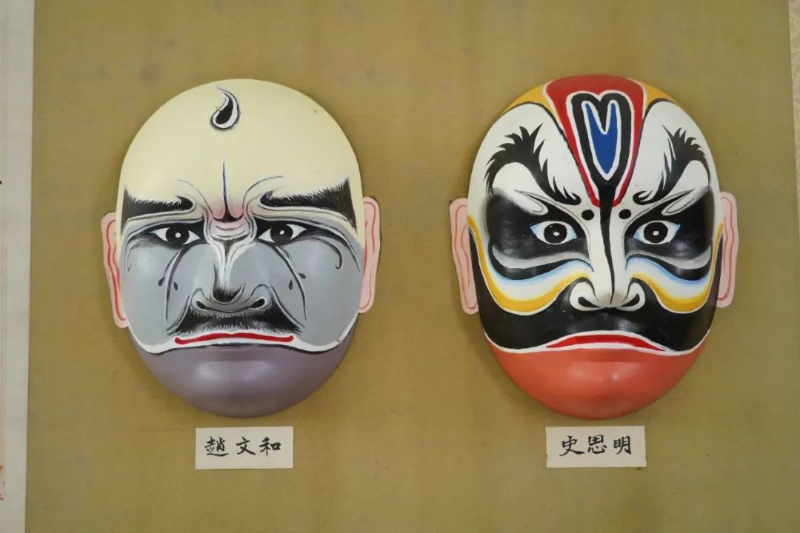 已编辑图片