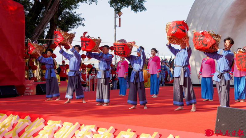 已编辑图片