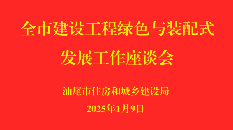 657999479.jpg