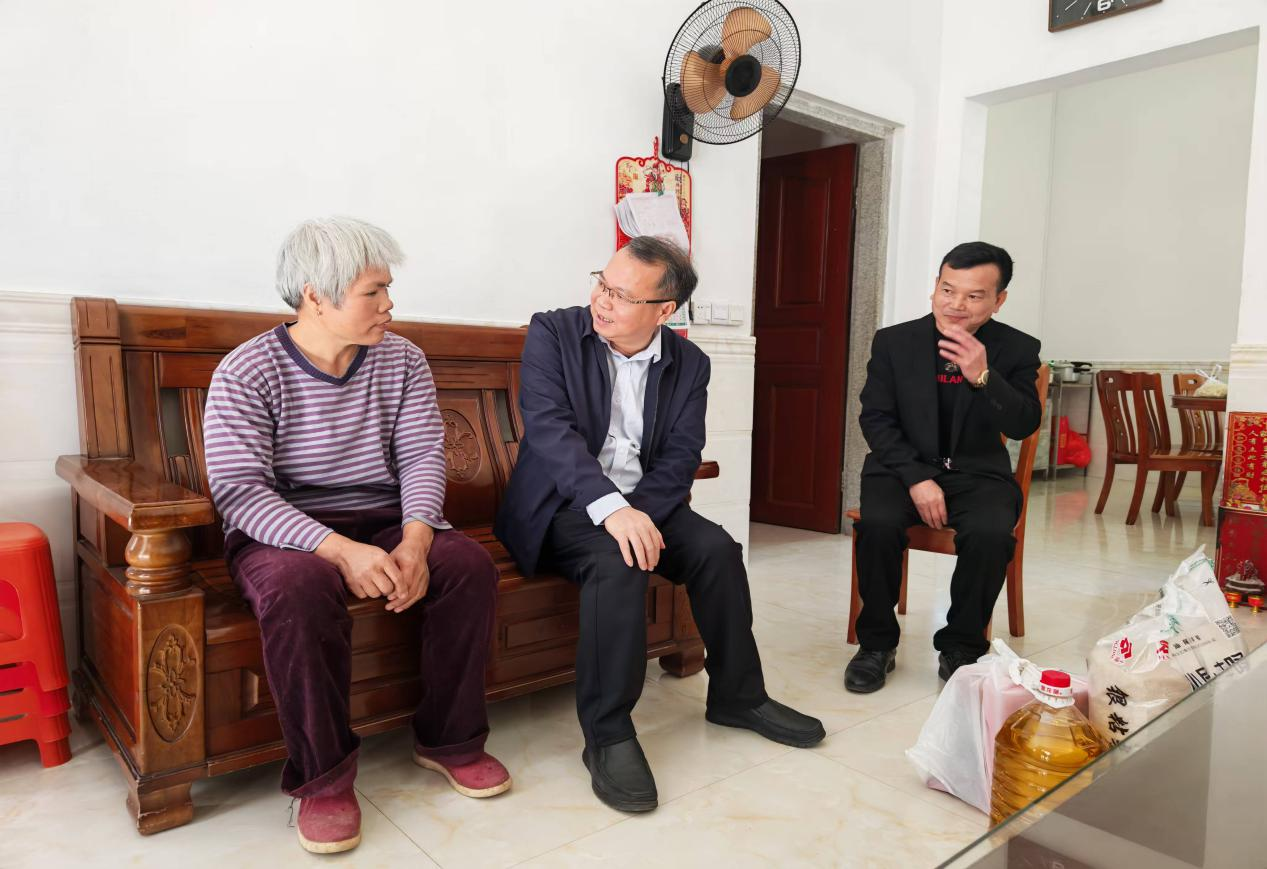 图片2.png