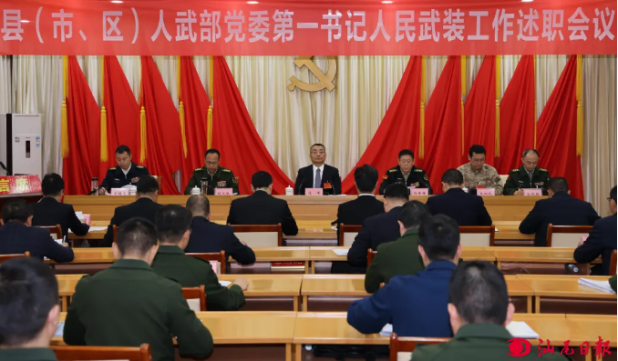自动转存图片